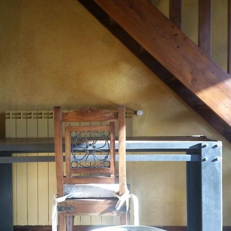 Bed and Breakfast Provence Carpentras Exterior foto